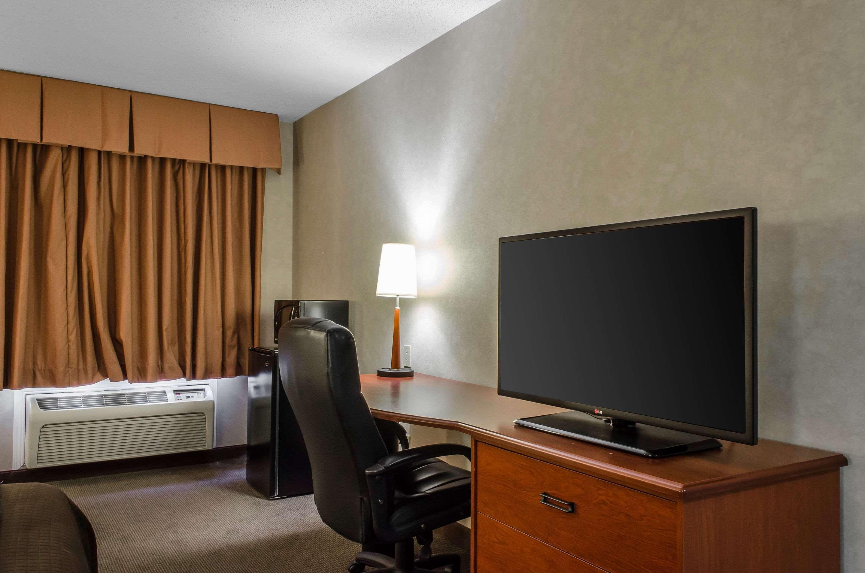 Sleep & Hotel 2*